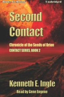 Second_Contact